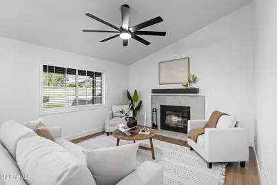 3716 E Dartmouth Street, Mesa, AZ 85205 - Photo 24