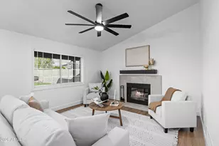 3716 E Dartmouth St, Mesa, AZ 85205 - Photo 24