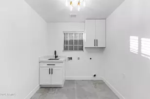 3716 E Dartmouth St, Mesa, AZ 85205 - Photo 34