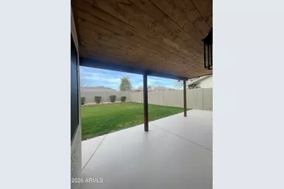 3716 E Dartmouth Street, Mesa, AZ 85205 - Photo 40