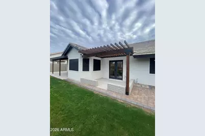 3716 E Dartmouth Street, Mesa, AZ 85205 - Photo 42