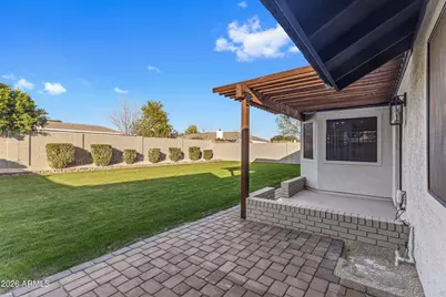 3716 E Dartmouth Street, Mesa, AZ 85205 - Photo 44