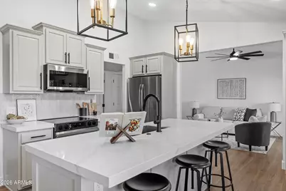 3716 E Dartmouth Street, Mesa, AZ 85205 - Photo 14