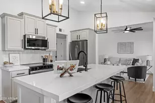 3716 E Dartmouth St, Mesa, AZ 85205 - Photo 14