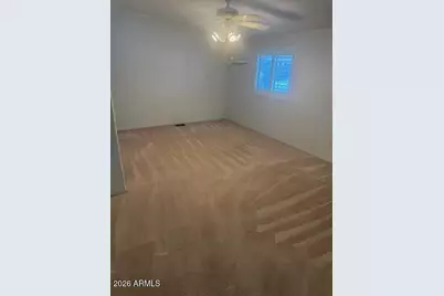 2233 E Behrend Drive #34, Phoenix, AZ 85024 - Photo 8