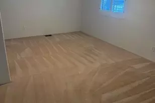 2233 E Behrend Dr, Phoenix, AZ 85024 - Photo 8