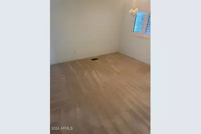 2233 E Behrend Drive #34, Phoenix, AZ 85024 - Photo 6