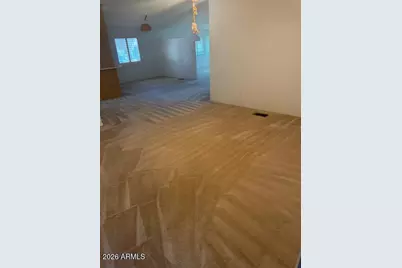 2233 E Behrend Drive #34, Phoenix, AZ 85024 - Photo 2