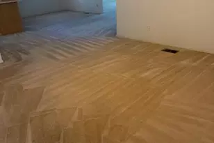 2233 E Behrend Dr, Phoenix, AZ 85024 - Photo 2