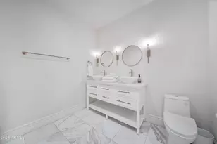 7475 E Jackrabbit Rd, Scottsdale, AZ 85250 - Photo 36