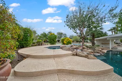 7475 E Jackrabbit Road, Scottsdale, AZ 85250 - Photo 52