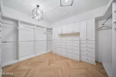 7475 E Jackrabbit Road, Scottsdale, AZ 85250 - Photo 24