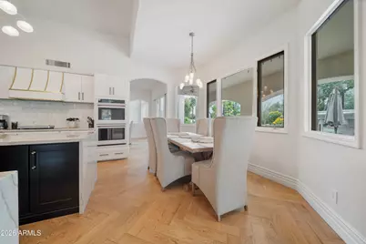 7475 E Jackrabbit Road, Scottsdale, AZ 85250 - Photo 46