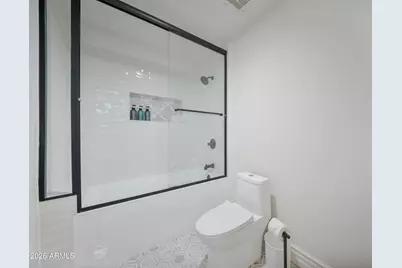 7475 E Jackrabbit Road, Scottsdale, AZ 85250 - Photo 30