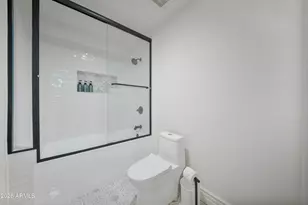 7475 E Jackrabbit Rd, Scottsdale, AZ 85250 - Photo 30