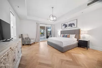 7475 E Jackrabbit Road, Scottsdale, AZ 85250 - Photo 16