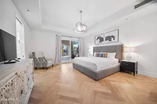 7475 E Jackrabbit Rd, Scottsdale, AZ 85250 - Photo 16