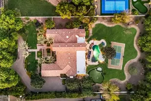 7475 E Jackrabbit Rd, Scottsdale, AZ 85250 - Photo 1