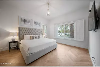 7475 E Jackrabbit Road, Scottsdale, AZ 85250 - Photo 26