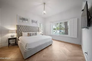 7475 E Jackrabbit Rd, Scottsdale, AZ 85250 - Photo 26