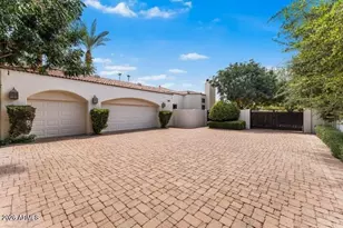 7475 E Jackrabbit Rd, Scottsdale, AZ 85250 - Photo 6