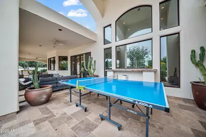 7475 E Jackrabbit Road, Scottsdale, AZ 85250 - Photo 50