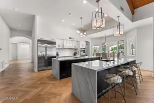 7475 E Jackrabbit Rd, Scottsdale, AZ 85250 - Photo 8