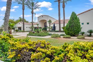 7475 E Jackrabbit Rd, Scottsdale, AZ 85250 - Photo 4