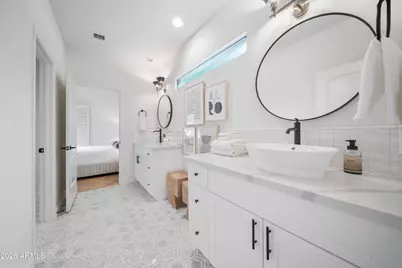 7475 E Jackrabbit Road, Scottsdale, AZ 85250 - Photo 32