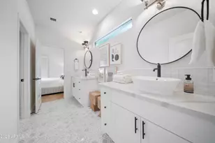 7475 E Jackrabbit Rd, Scottsdale, AZ 85250 - Photo 32