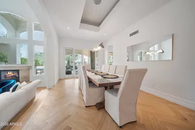 7475 E Jackrabbit Road, Scottsdale, AZ 85250 - Photo 40