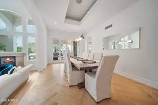 7475 E Jackrabbit Rd, Scottsdale, AZ 85250 - Photo 40