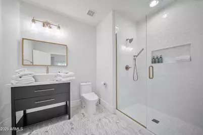 7475 E Jackrabbit Road, Scottsdale, AZ 85250 - Photo 42