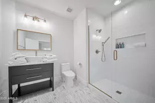 7475 E Jackrabbit Rd, Scottsdale, AZ 85250 - Photo 42