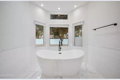 7475 E Jackrabbit Road, Scottsdale, AZ 85250 - Photo 18