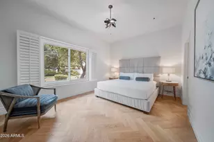 7475 E Jackrabbit Rd, Scottsdale, AZ 85250 - Photo 28