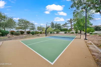 7475 E Jackrabbit Road, Scottsdale, AZ 85250 - Photo 54