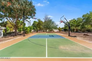 7475 E Jackrabbit Rd, Scottsdale, AZ 85250 - Photo 14