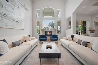 7475 E Jackrabbit Road, Scottsdale, AZ 85250 - Photo 38