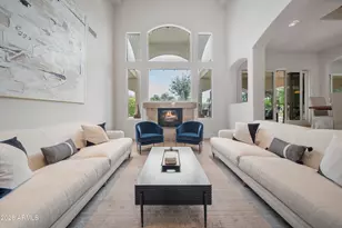 7475 E Jackrabbit Rd, Scottsdale, AZ 85250 - Photo 38