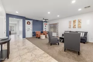 5133 W Fawn Dr, Laveen, AZ 85339 - Photo 6