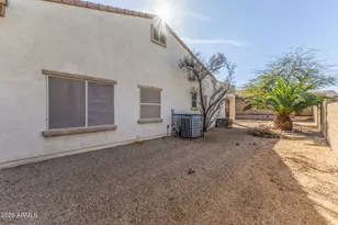 5133 W Fawn Dr, Laveen, AZ 85339 - Photo 24