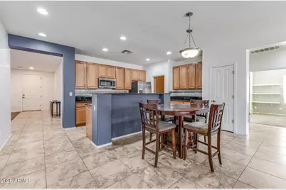5133 W Fawn Drive, Laveen, AZ 85339 - Photo 8
