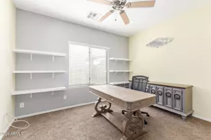 5133 W Fawn Dr, Laveen, AZ 85339 - Photo 18