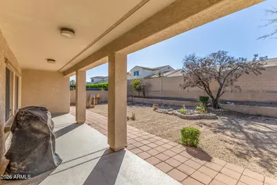 5133 W Fawn Drive, Laveen, AZ 85339 - Photo 22
