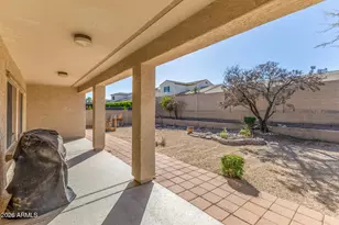 5133 W Fawn Dr, Laveen, AZ 85339 - Photo 22