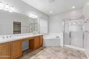 5133 W Fawn Dr, Laveen, AZ 85339 - Photo 12