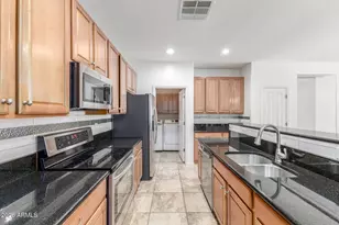 5133 W Fawn Dr, Laveen, AZ 85339 - Photo 10