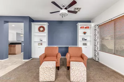 5133 W Fawn Drive, Laveen, AZ 85339 - Photo 4