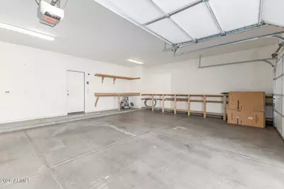 5133 W Fawn Drive, Laveen, AZ 85339 - Photo 20